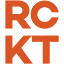 RCKT Marketing logo
