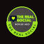 The Real Social Company logo
