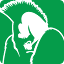 Rebel Ape Marketing logo