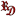 TSL Marketing logo