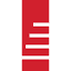 The Red Stairs logo