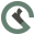 The Richland Group Inc logo