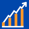 The Right Path Marketing logo
