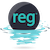 The Ripple Effect Group logo
