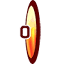 ThermoDynamo logo