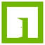 The Room Marketing logo