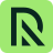 The Run Digital logo