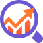 TheRVTechnology logo