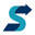 The Saber Team logo