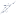 The Sabre Solution logo
