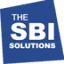 Sbi Solutions logo