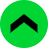 The Scale Agency logo