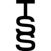 The Scarab Studio logo