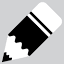 The Scribblers Media logo