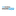 The Search Engine Shop logo