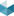 The Search Guru logo