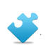 The Search Source logo