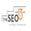 Theseo13 logo