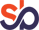 The SEO Brain logo