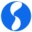 The Seo Genius logo