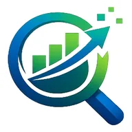 The SEO Guru logo