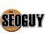 TheSEOGuy logo