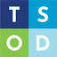 The SEO On Demand logo