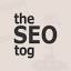 The Seo Tog logo