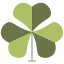 Shamrock Designs logo