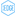 TheSiteEdge logo