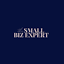 The Small Biz Expert logo