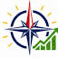 The Small Business Guru logo
