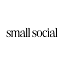 The Small Social Company logo