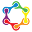 The Smarketers logo