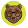 The Smart Bear Websites logo
