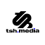 The SMM Hub logo