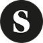 The Snap Agency logo