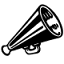 The Social Agency logo