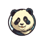 The Social Bear logo