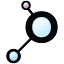 The Social Formula logo