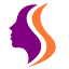 The Social Ginger logo