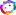 The Social Nerds logo