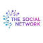 The Social Network logo