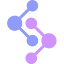 SoTech logo