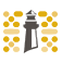 Socialware logo