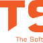 TheSoftHub Inc logo