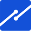 The Software Machine logo
