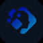 Soha Llc logo