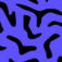 The Space InBetween logo