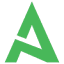 SpearPoint Marketing LLC logo